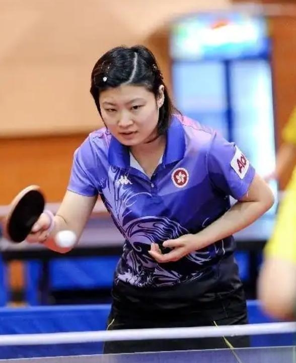 青年天才崭露头角，逐步走向巅峰！