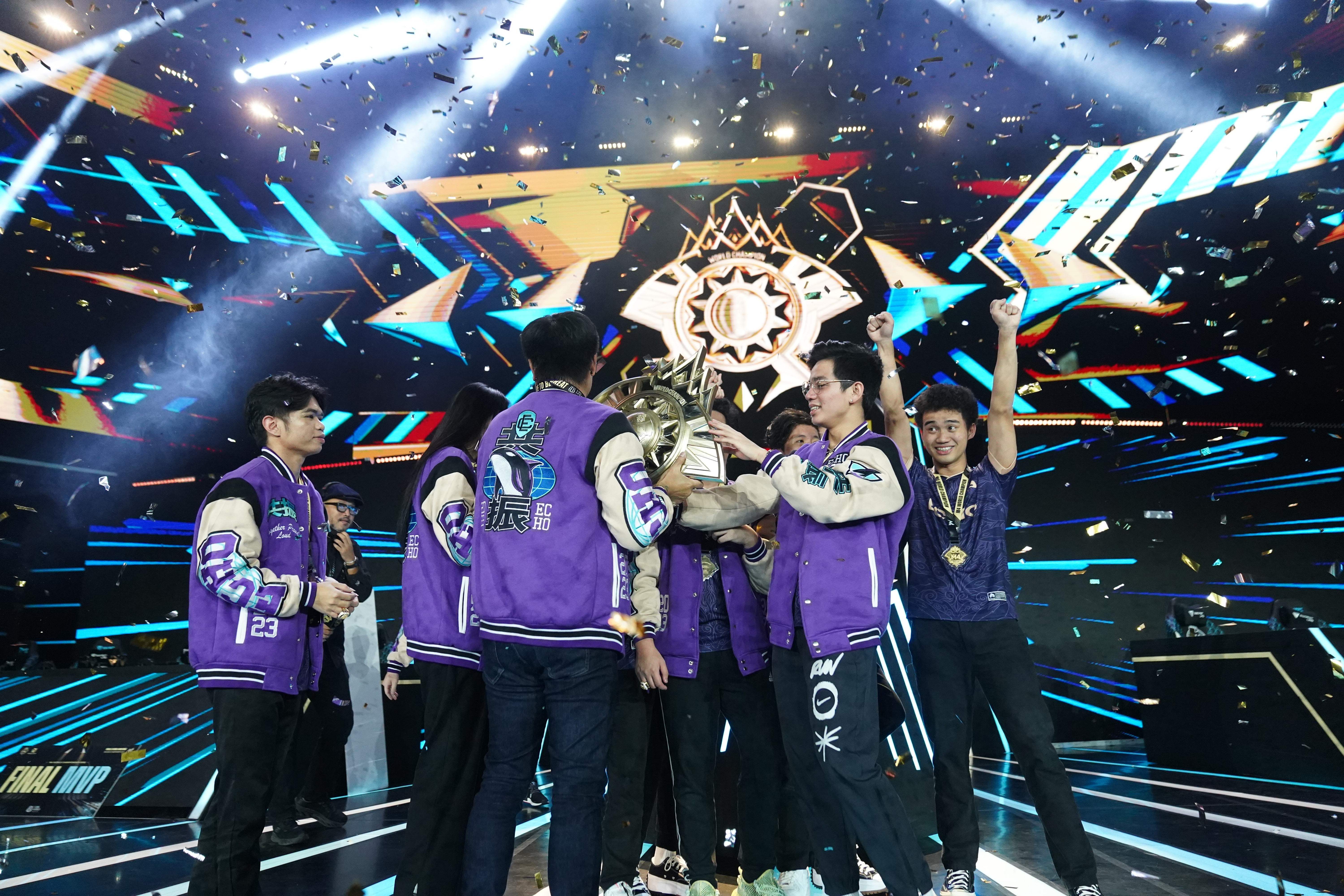 莱万多夫斯基巅峰对决，蒂姆与90激战SKT分钟，大胜胜负难料！的简单介绍