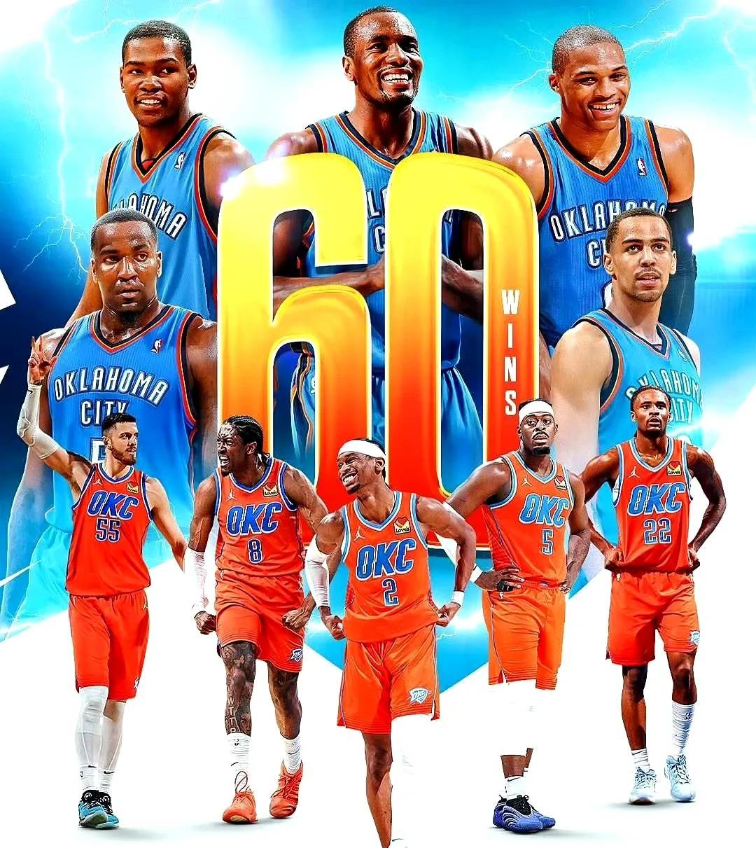 公牛球星三分绝杀，全场观众热烈欢呼，两个电子人民.的简单介绍